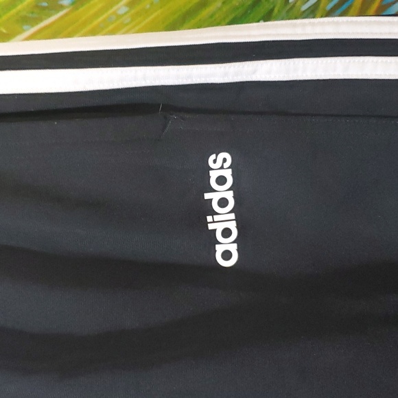 Adidas PRIMEGREEN Track pants size L - Picture 2 of 7